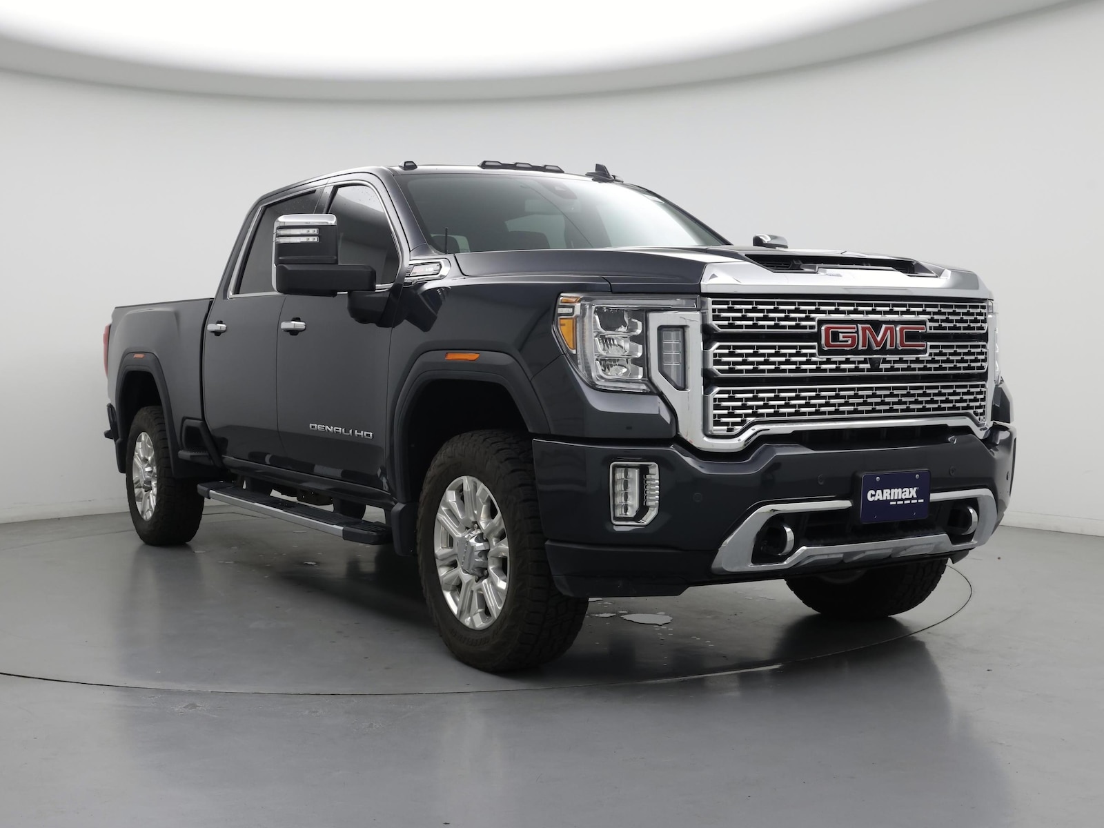 gmc sierra 2500 denali hd 2022 1GT49RE72NF121845 image gmc sierra 2500 denali hd 2022 1GT49RE72NF121845 image